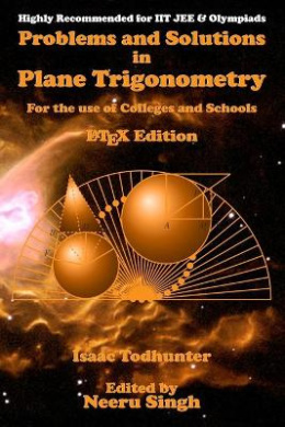 https://scientificbooks.net/sb/WrzMCwgFvhUql6VKTl.jpeg