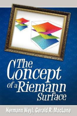 https://scientificbooks.net/sb/Ws3DmQgM8tgkGOYpHW.jpeg