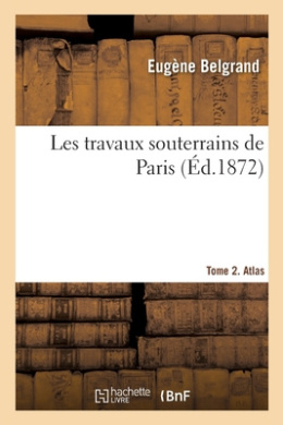 https://scientificbooks.net/sb/WsECUWkQKqfYR3PkwP.jpeg