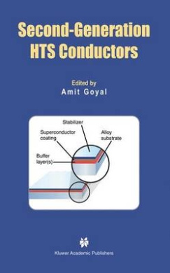 https://scientificbooks.net/sb/WsMnvE7FfjEPq1k9F0.jpeg