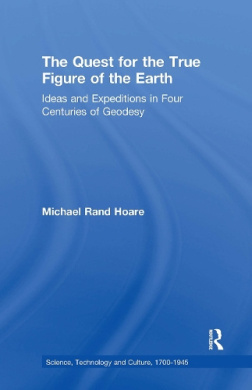 https://scientificbooks.net/sb/WsZwP3fS54EiBfGnZk.jpeg