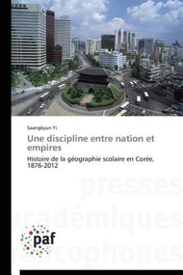 https://scientificbooks.net/sb/Wsfi9Oe0vThyagkK70.jpeg