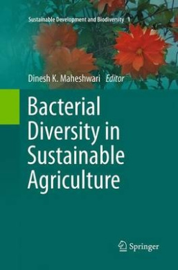 https://scientificbooks.net/sb/Wsfys2hVa8FBH8dB6l.jpeg