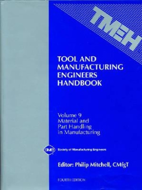 https://scientificbooks.net/sb/WsqwfaUOCt2qpN8yaC.jpeg