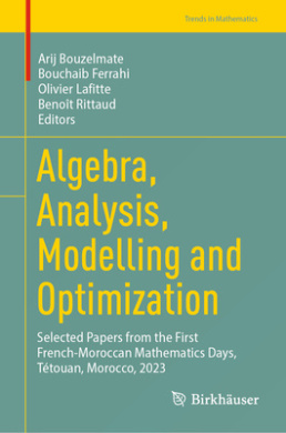 https://scientificbooks.net/sb/Wsr1CRhEKRifpKIrmj.jpeg