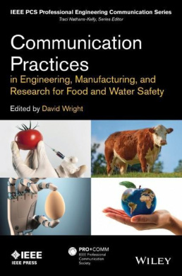 https://scientificbooks.net/sb/WsrTLpTs9mEPkLWaxA.jpeg