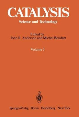 https://scientificbooks.net/sb/WsuTCH6GwmRwjmRew1.jpeg
