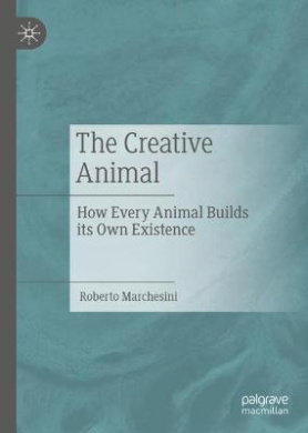 https://scientificbooks.net/sb/Wt09TofpcLLMcJaMEL.jpeg