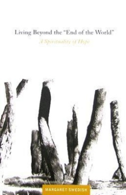 https://scientificbooks.net/sb/Wt5BTu2lJ3cFGQPBYR.jpeg