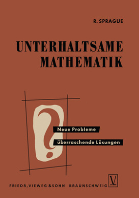 https://scientificbooks.net/sb/WtBeeR5xCaNUMDnBd5.jpeg