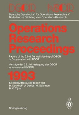 https://scientificbooks.net/sb/WtVXomk6fCfJ4kt5QR.jpeg