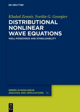 https://scientificbooks.net/sb/WtW5XpKNuW6sPQisDf.jpeg