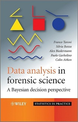 https://scientificbooks.net/sb/WtXijVlAZCX4ndY4Dh.jpeg