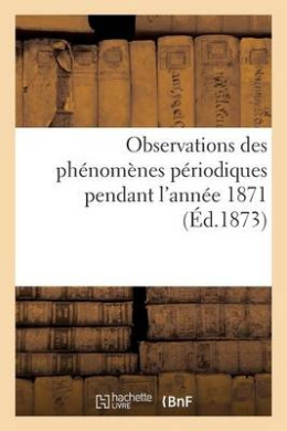 https://scientificbooks.net/sb/WtbB4Qmqfj3HV55W8c.jpeg