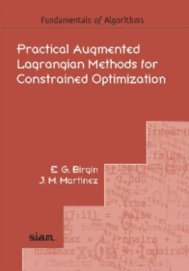 https://scientificbooks.net/sb/WtbWMhCGkpNjEK2XAa.jpeg