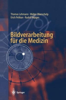 https://scientificbooks.net/sb/WtexKQKu0cQBlYRvpG.jpeg