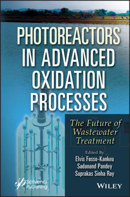 https://scientificbooks.net/sb/Wtpz2MgC54oTiKICDj.jpeg