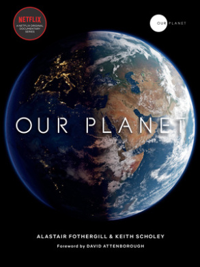 https://scientificbooks.net/sb/Wtru5ZRjvgZwiR09PW.jpeg
