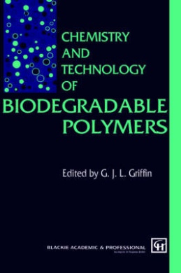 https://scientificbooks.net/sb/WtsrXQrMBKRAdFMxKp.jpeg