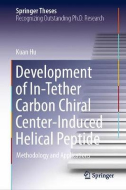 https://scientificbooks.net/sb/Wu79RQz6XtdckLhNTa.jpeg