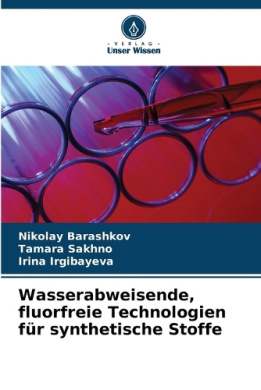 https://scientificbooks.net/sb/WuFwXIokxkoTPBfCRI.jpeg