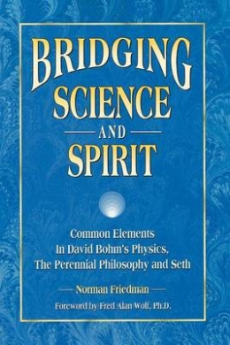 https://scientificbooks.net/sb/WueFI7m7gUr6WlHSDV.jpeg