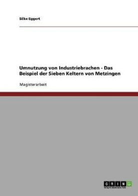https://scientificbooks.net/sb/Wuh1BscEyV7QQ1pTJs.jpeg
