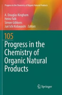https://scientificbooks.net/sb/Wuq2Evr7Gw1qh9QXab.jpeg