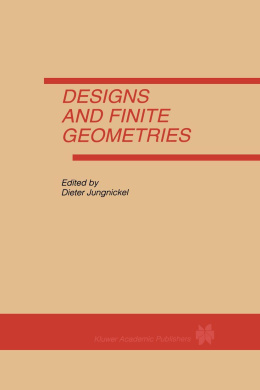 https://scientificbooks.net/sb/WuqjhBDOPykHhqsfSm.jpeg