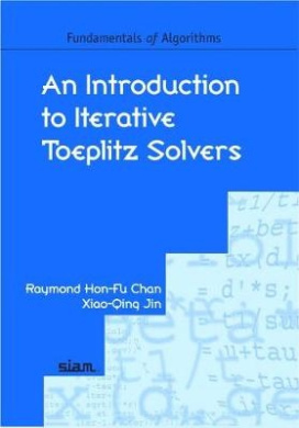 https://scientificbooks.net/sb/Wusu2uXhql53yevpLN.jpeg