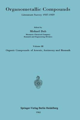 https://scientificbooks.net/sb/WuvI8K3HvqeuhVzz7R.jpeg https://scientificbooks.net/sb/WuvI8K3HvqeuhVzz7R.jpeg