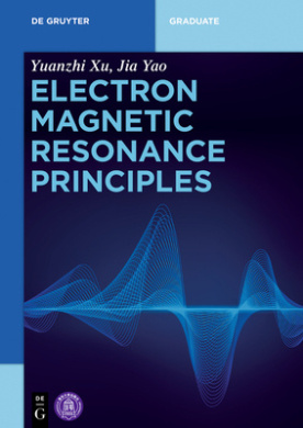 https://scientificbooks.net/sb/WuwyNi2TOZIJRdZWFS.jpeg