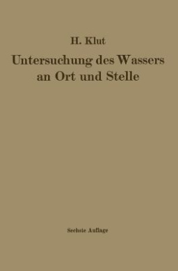 https://scientificbooks.net/sb/WuxQXWvIfEjxcdfydx.jpeg