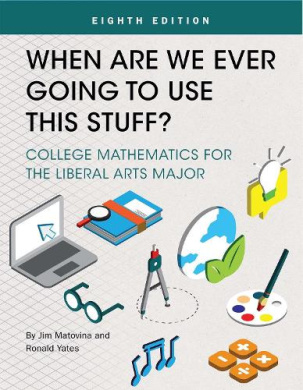 https://scientificbooks.net/sb/Wv68kmYH2TGvXggr7c.jpeg