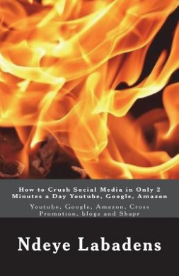 https://scientificbooks.net/sb/Wv6T5XWrIO8l6mGwB7.jpeg