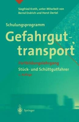 https://scientificbooks.net/sb/Wv8TUQ3ORYIZtJBxrt.jpeg