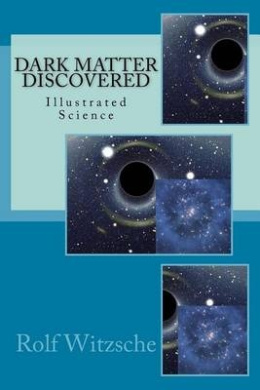https://scientificbooks.net/sb/WvDpkn49UGiY6cthU0.jpeg