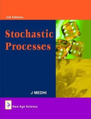 https://scientificbooks.net/sb/WvGv1dJObLPdyAEyfs.jpeg