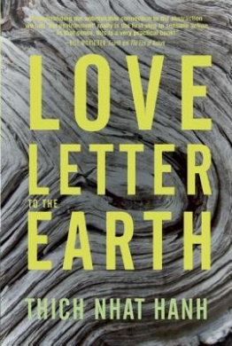 https://scientificbooks.net/sb/WvH0xsYQ3N2f0d39JS.jpeg