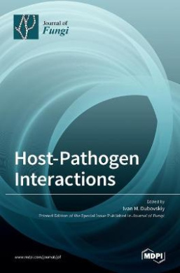 https://scientificbooks.net/sb/WvIdERZc2knGnwUPsF.jpeg