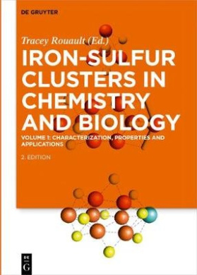 https://scientificbooks.net/sb/WvKrD6hO4TcEaVhTEX.jpeg