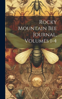 https://scientificbooks.net/sb/WvKyyCCMYGUdD4x8sT.jpeg