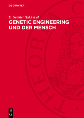https://scientificbooks.net/sb/WvRHmLRUmK6Smzab2F.jpeg