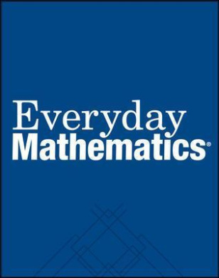 https://scientificbooks.net/sb/WvZN5IxGcXed6YYsco.jpeg