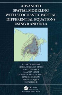 https://scientificbooks.net/sb/WviryvOQMhUkb5GXKq.jpeg