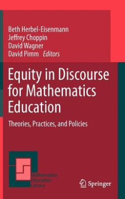 https://scientificbooks.net/sb/WvmC4pu5WEu063jsTS.jpeg