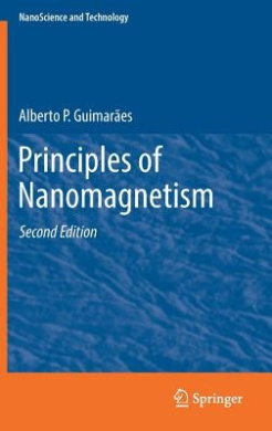 https://scientificbooks.net/sb/WvmZkkkp0O6DX8nvrz.jpeg