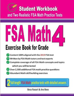 https://scientificbooks.net/sb/WvofSmIvyGKJhGYLSh.jpeg