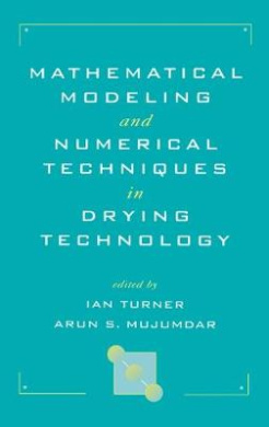 https://scientificbooks.net/sb/WvrkbXfSclWBQsHQt7.jpeg