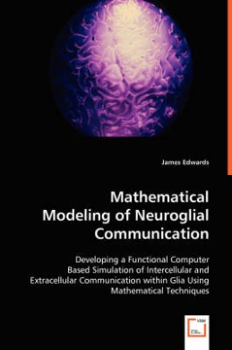 https://scientificbooks.net/sb/WvrvjrDB64NmmFxS0k.jpeg